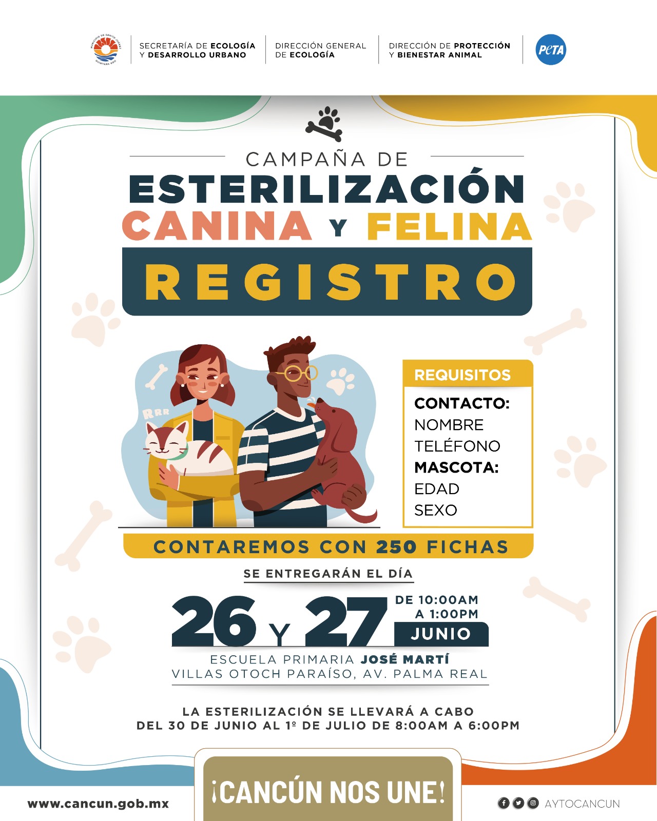 uploads/6/32/01 (28).Jpg